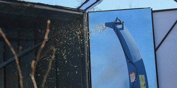 Шевченківська громада реалізувала проєкт з енергонезалежності за підтримки міжнародних партнерів