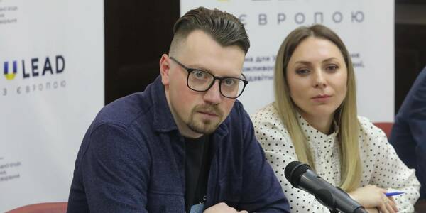 До відновлення місцевого самоврядування на деокупованих територіях мають застосовуватися різні підходи

