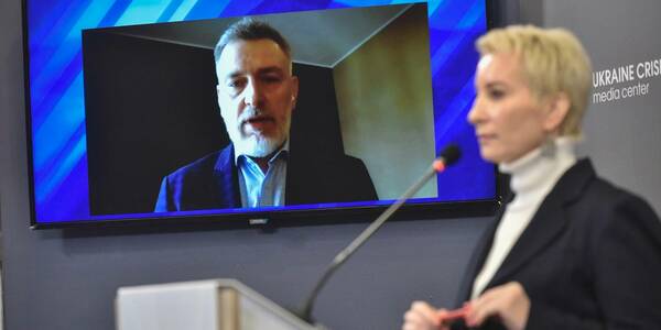 Компенсація за зруйноване війною житло: законодавчі механізми відшкодування та обов’язки ОМС

