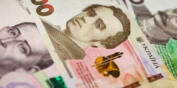 До місцевих бюджетів Кіровоградщини торік надійшло понад 10 млрд грн