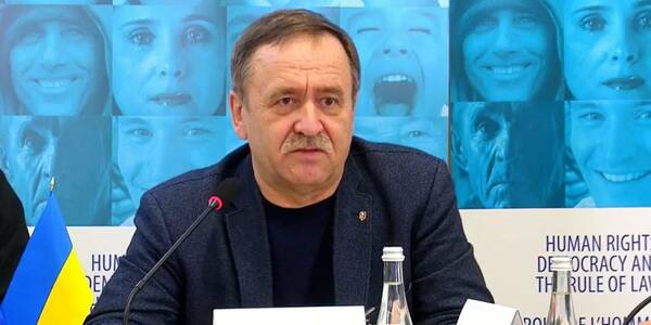 Агломерації в Україні де-факто давно існують, і громадам варто використати цей потенціал , - В’ячеслав Негода

