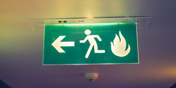 Організація евакуації населення: які рішення приймати і як діяти громадам