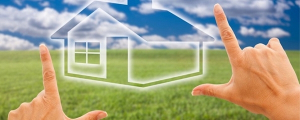 Децентралізація архбудконтролю дісталася до міста Славута, що на Хмельниччині