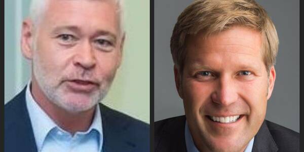 Харків та Альбукерке стануть містами-побратимами