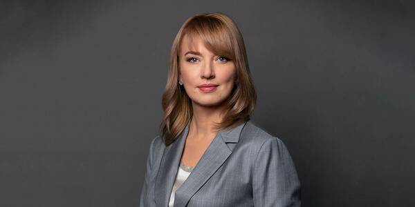 Народні депутати продовжують напрацювання норм, спрямованих на підтримку й розширення прав громад, а також їхній розвиток, - Олена Шуляк