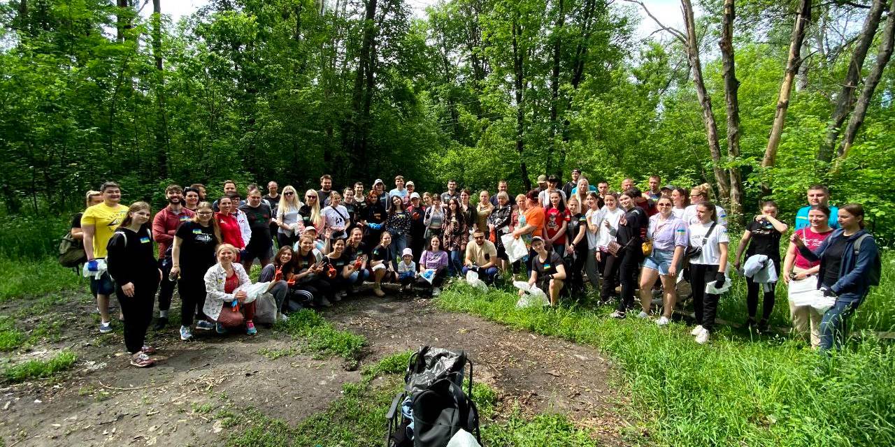 A476b56df33e461243cdce04f2ceb71d