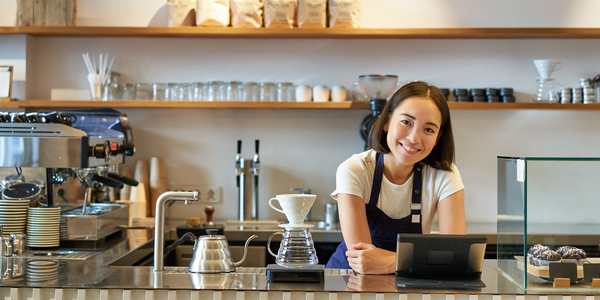 Сприяння релокації бізнесу ВПО: громади отримають розвиток економічного середовища