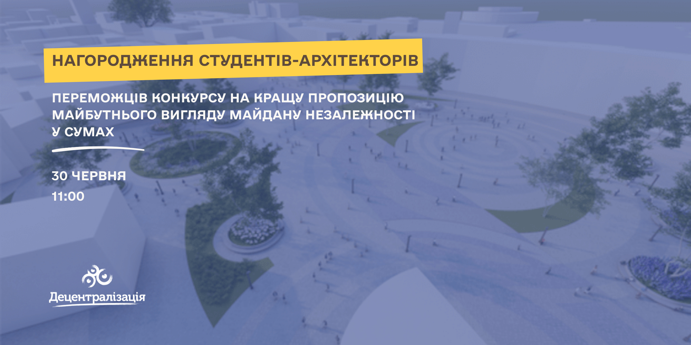 Dcdd976cb0a0fbb9278a4367ec5c5aae