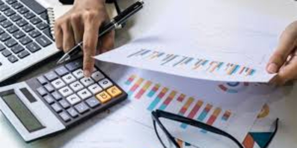 Верховна Рада України скасувала податкові пільги для бізнесу 