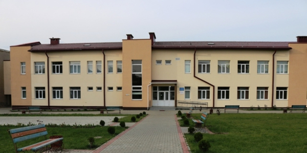 Е-освіта: як Горохівська громада диджиталізувала процес навчання