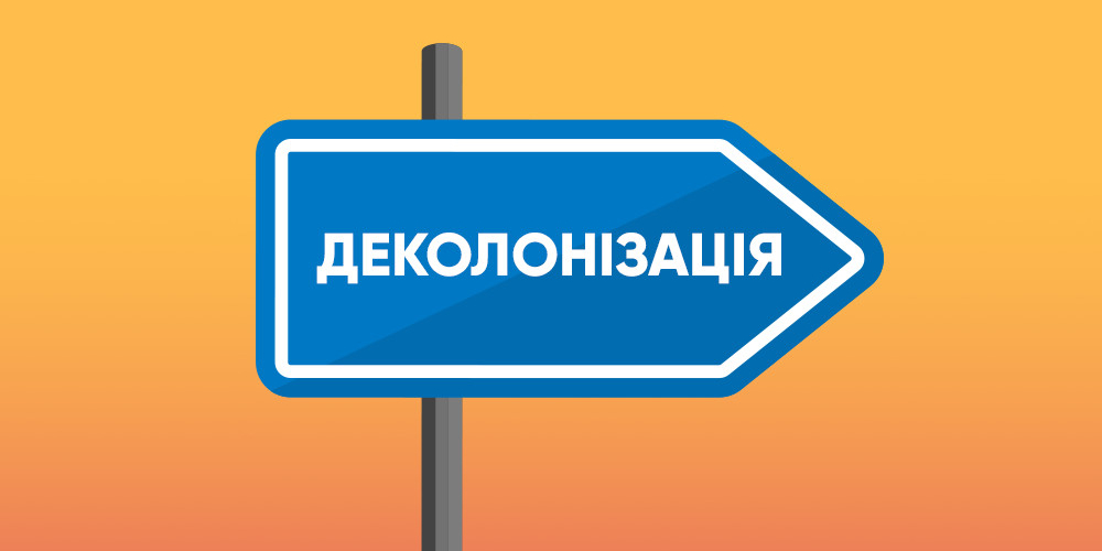 B55b8fae017dc4295c0a606ad8fac14c