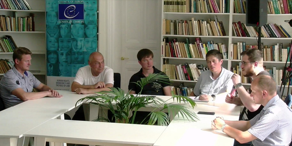 Агломерація – це вища ліга місцевого самоврядування

