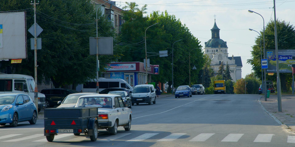 Як громада зуміла не лише знайти шляхи утримання локального бізнесу, але й залучити нових інвесторів