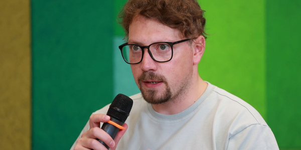 «Агенції регіонального розвитку повинні отримати більше фінансової та політичної незалежності», - Віталій Безгін