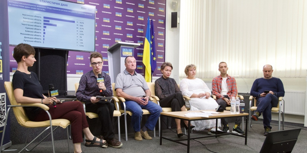 Окупанти з початку війни викрали 132 посадовців ОМС, - дослідник-документатор