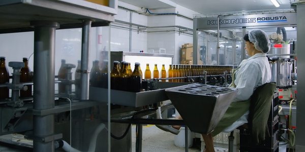 Інвестиційний паспорт як новий етап розвитку громади. Як під час повномасштабного вторгнення громада на Житомирщині зуміла не втратити набуте та залучити нових інвесторів