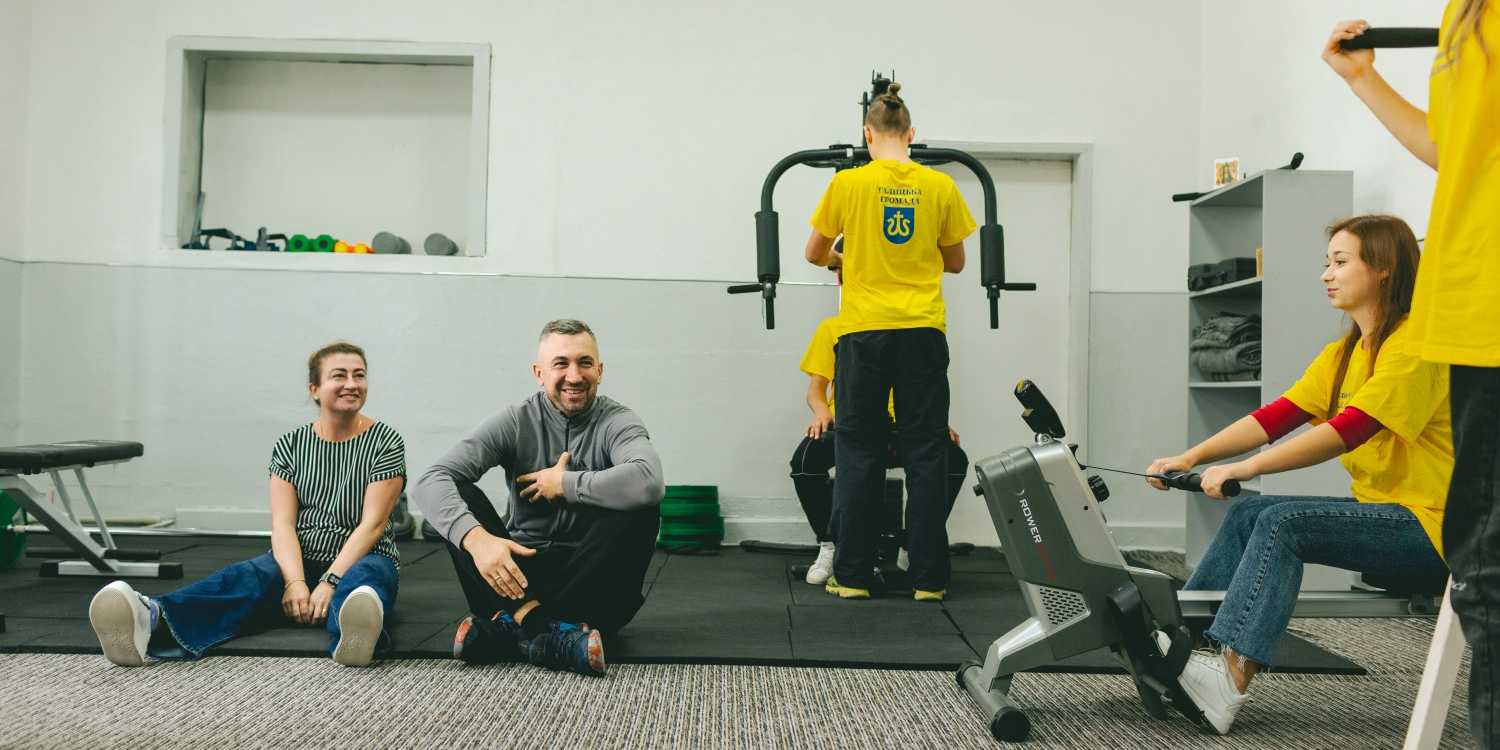 0835c838c01b3ba14cef04ed44b70302