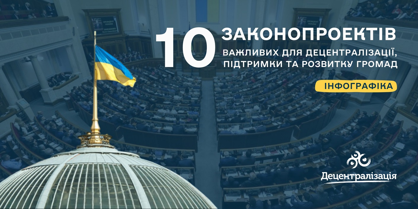 3959dac24a4e7b851145308982ae1fba