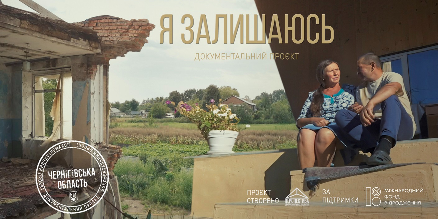 9d53a70d65640a461b8054233c85fc6a