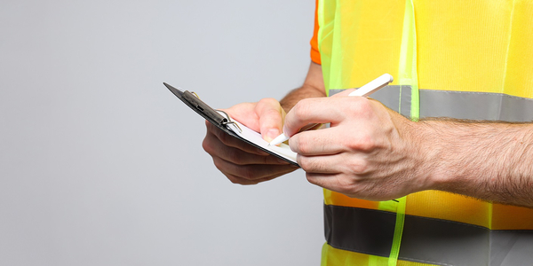 Дев'ять кроків громад для впровадження проєкту «Спеціаліст з безпеки в освітньому середовищі»