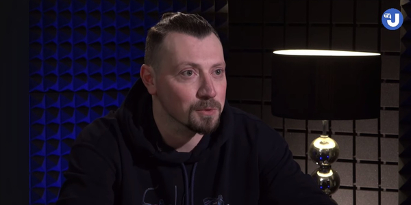 Згорнути реформу децентралізації в Україні неможливо - Віталій Безгін