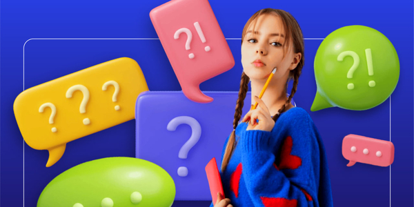 Профільна середня освіта: почалося громадське обговорення проєкту стандарту