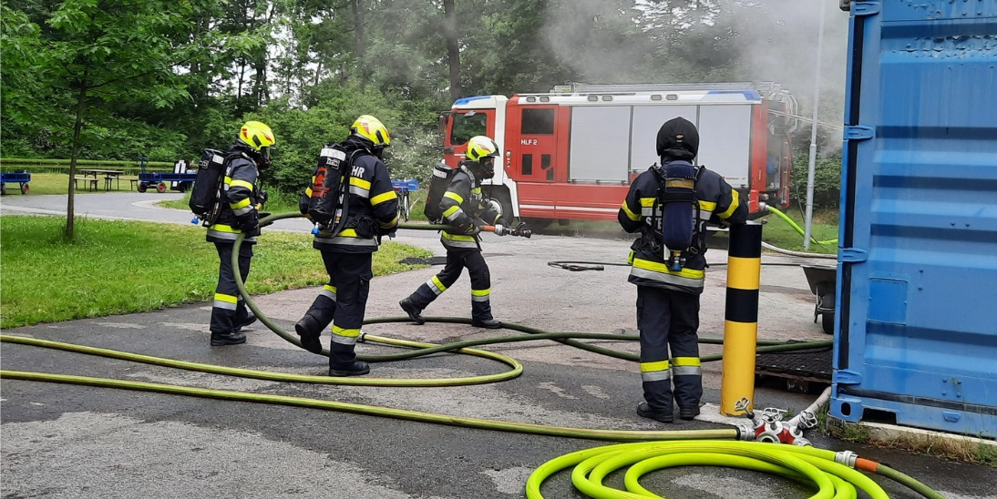 Accb3bbaf1a5d9ef8b74349218d4784d