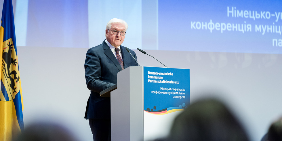 C9ca1e14ee8bb62b64c51f4ea5198b3d