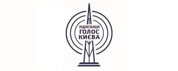 Маркіян Желяк та Павло Козирєв про польський досвід децентралізації в Україні (аудіо)