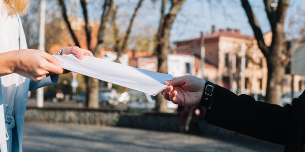 Громада, дружня до бізнесу: як і для чого громадам працювати над проєктами з підтримки та розвитку підприємництва?