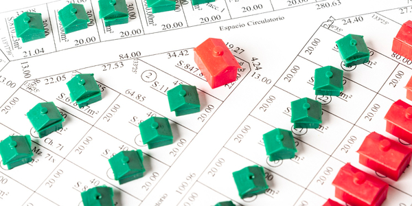 Муніципальний енергетичний план: необхідність реалізації та виклики