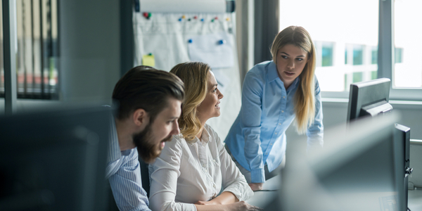 Дослідження щодо дотримання етичних правил особами, які здійснюють функції місцевого самоврядування