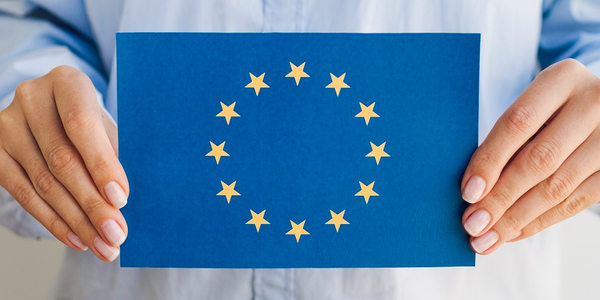 Італійські муніципалітети підтримають своїх колег з України через ініціативу «Мости довіри»