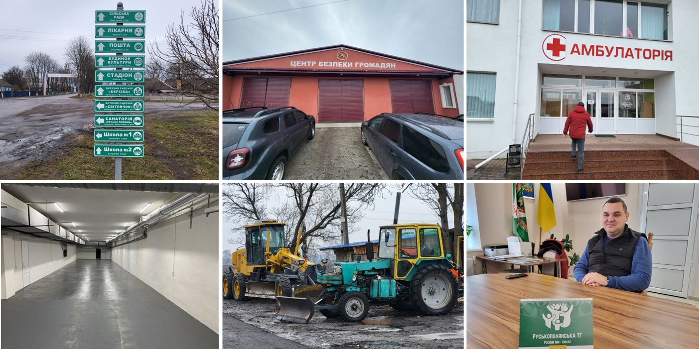 89264affd602f777fe9f7c81a4c217f5