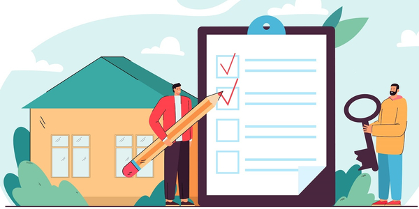 Працівники ОМС мають декларувати майно, розташоване на тимчасово окупованих територіях