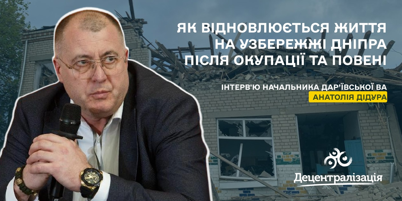 1cded098cae67f0cef9627236c322b61