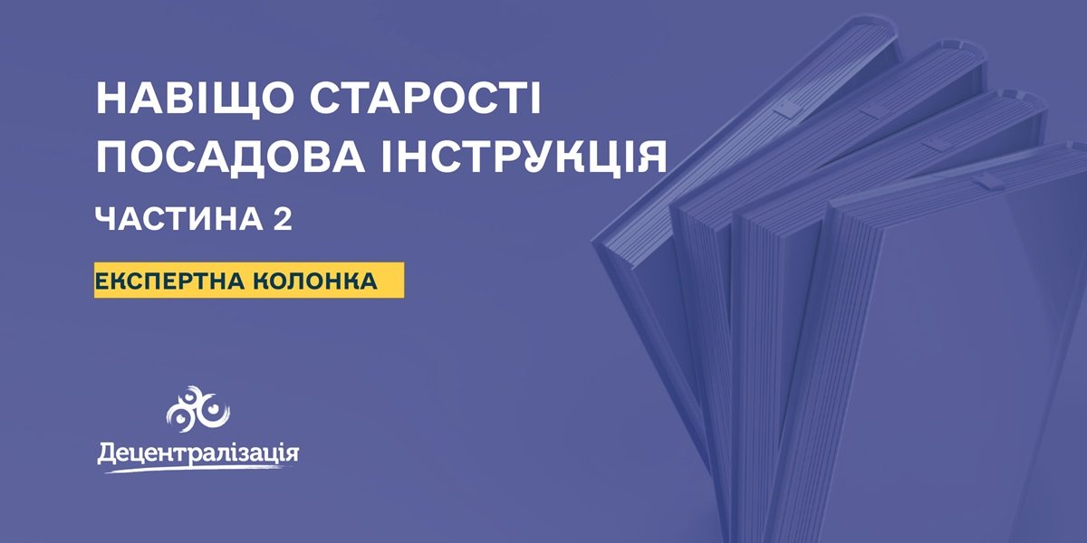 C7b26d6dcc9abe36bc7d63973b7216a7