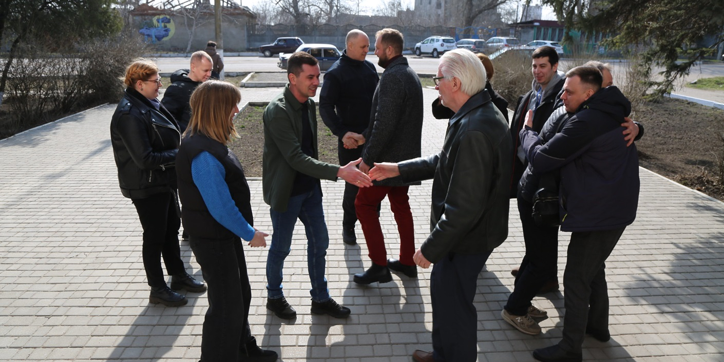 50d1caca8a84f8e149af102e786e8345