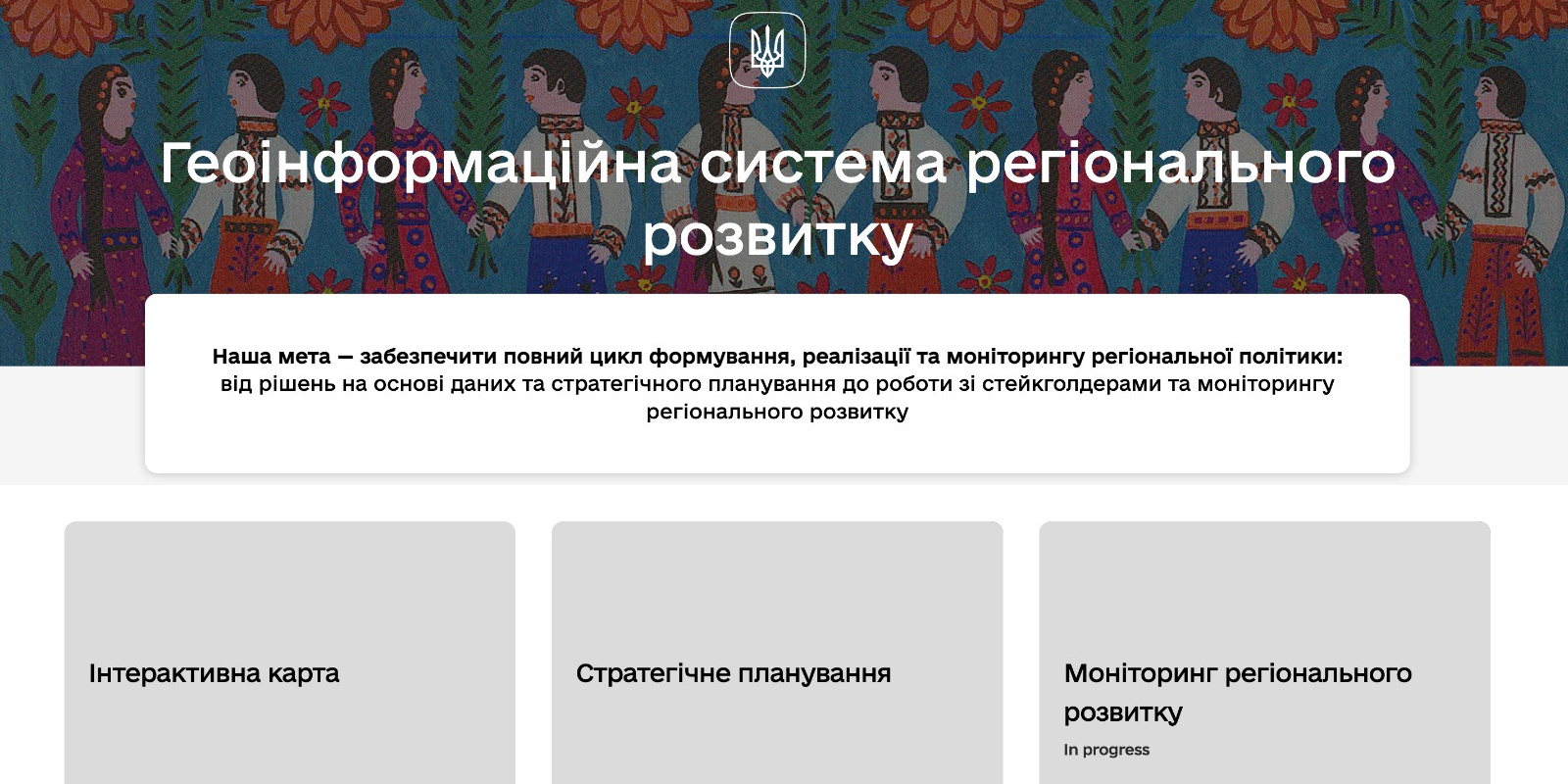 F5ebaacadf81e0b908ad61f09b2197c8