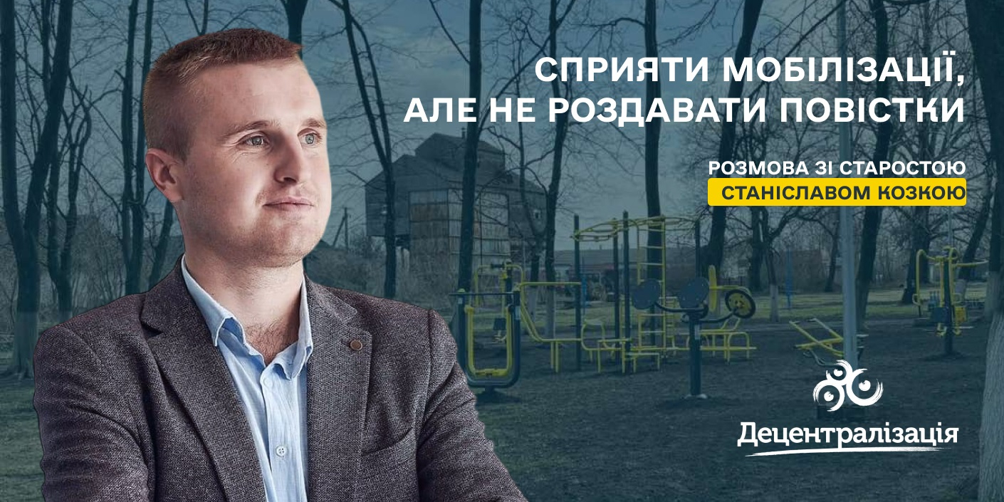 E3a814eaf5f7751d4b1b097ab0b677c1