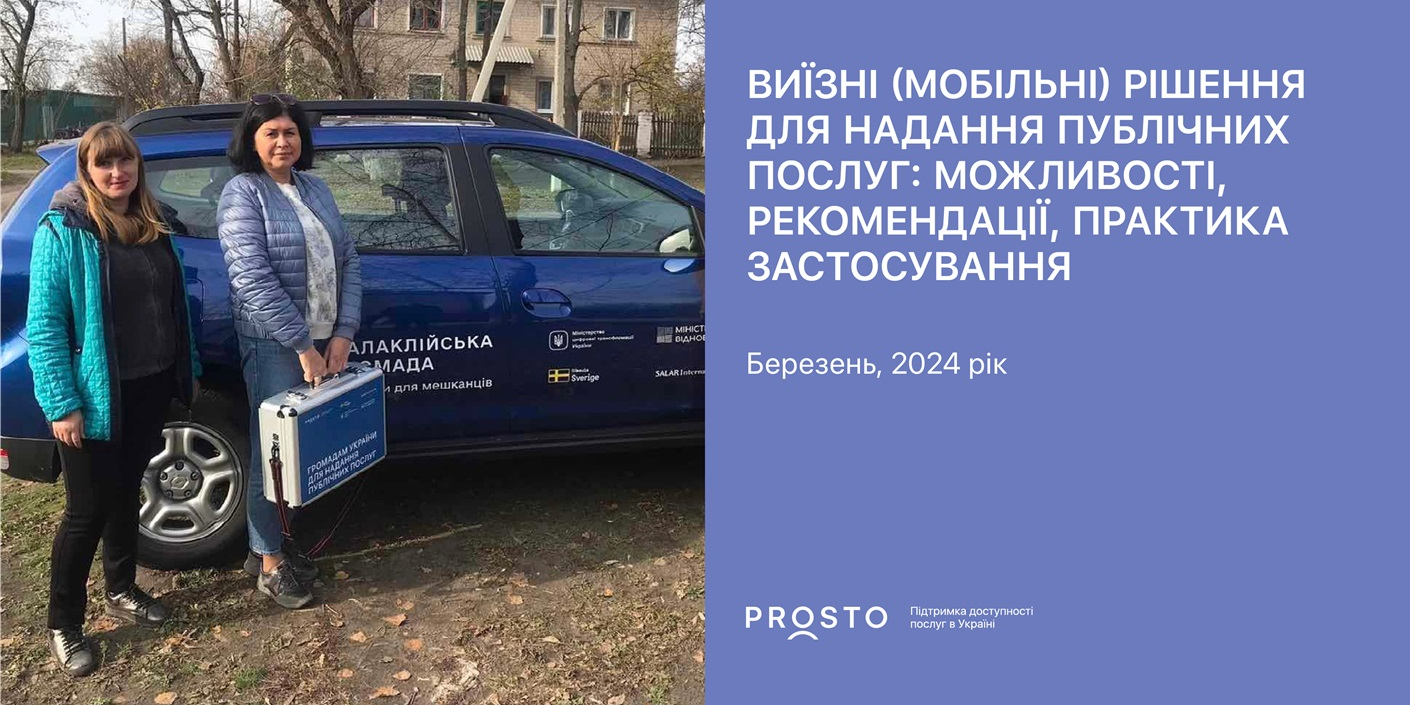 Ae5155bf93333fd28d5debe1f35b7ca9