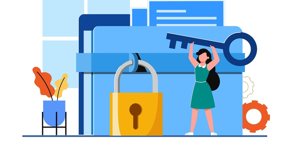 U-LEAD запрошує на нову навчальну програму: «Кроки для спеціалістів. Організація доступу до публічної інформації в ОМС»