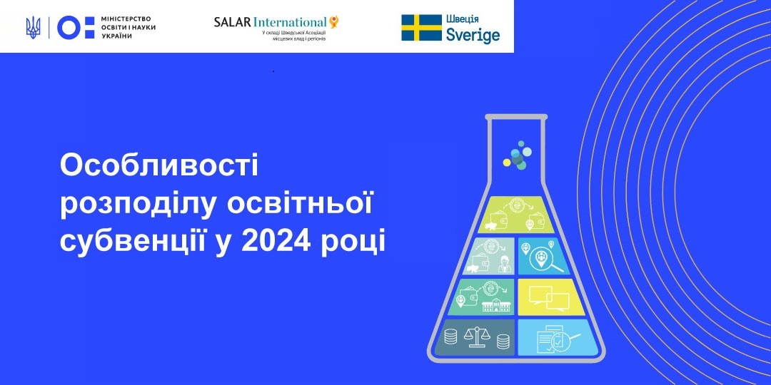 36d7aeb52ee433d26b312980f8cef749