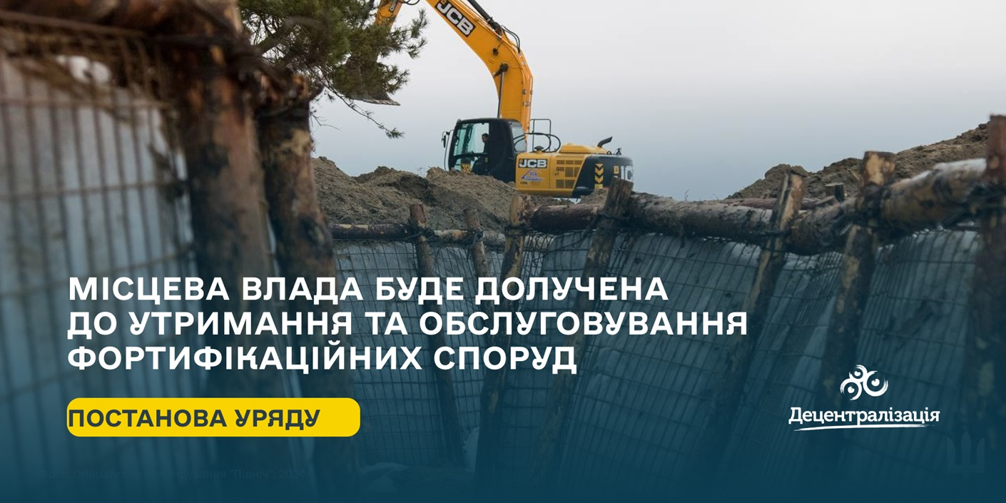 12e56782ef6949c8bf19fbca85d85eeb