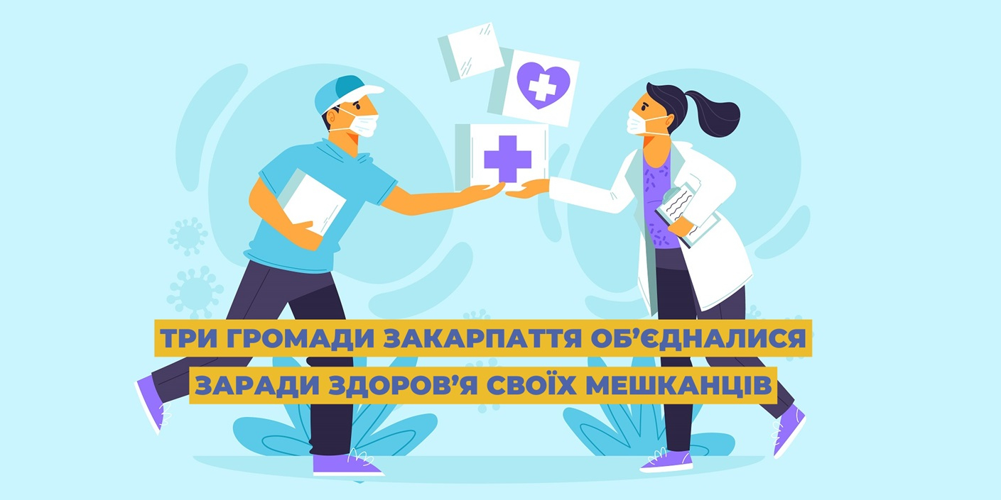 Cb5632a3d25ffb86006df19a3f894159