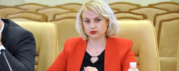 Кожна об’єднана громада гарантовано отримає кошти державної субвенції на розвиток інфраструктури