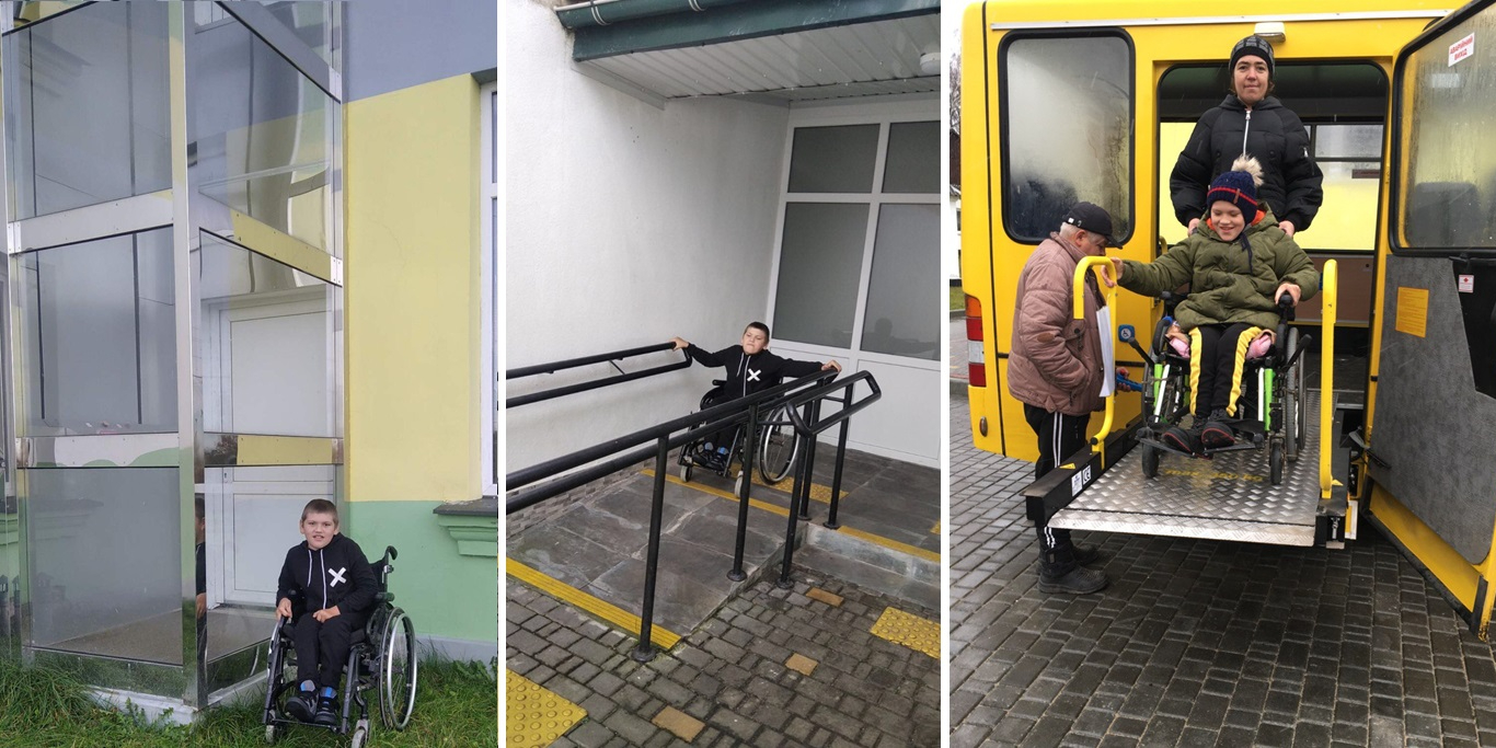 1763c89785b58428978864545181f92d