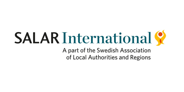 Вакансії у шведську Програму підтримки реформ децентралізації та відновлення в Україні

