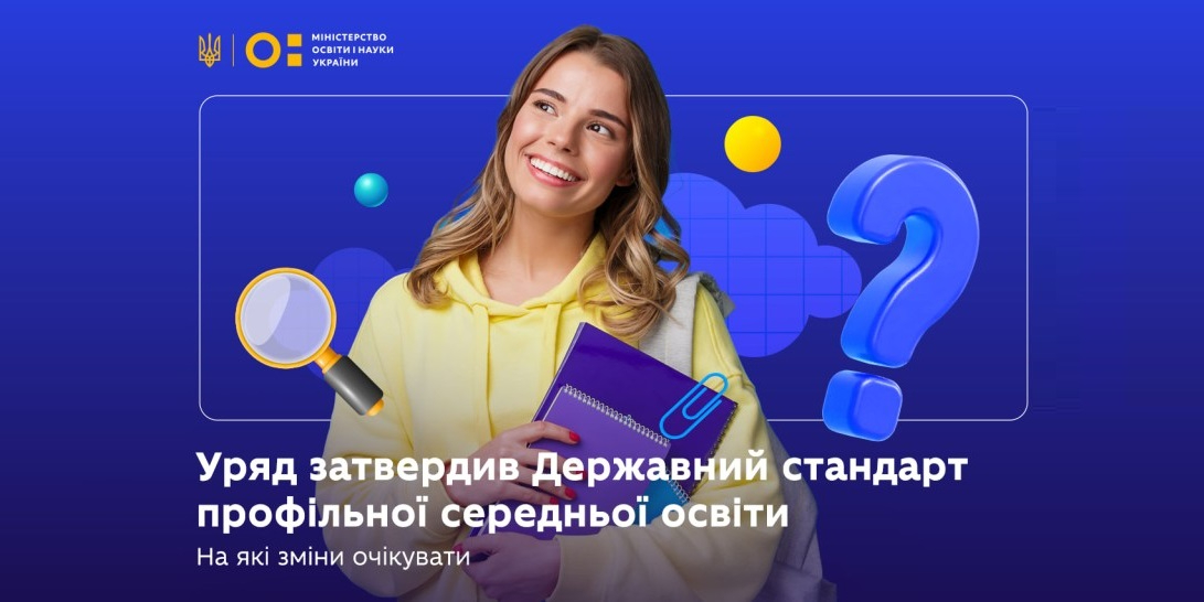 75e7ae30abef012a947f9e36c26434ee