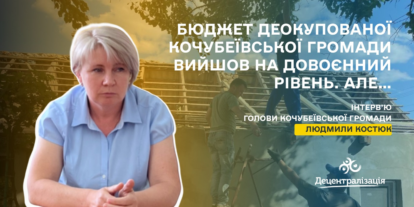 30082b2a534b82590e4cf82b61f8bd60